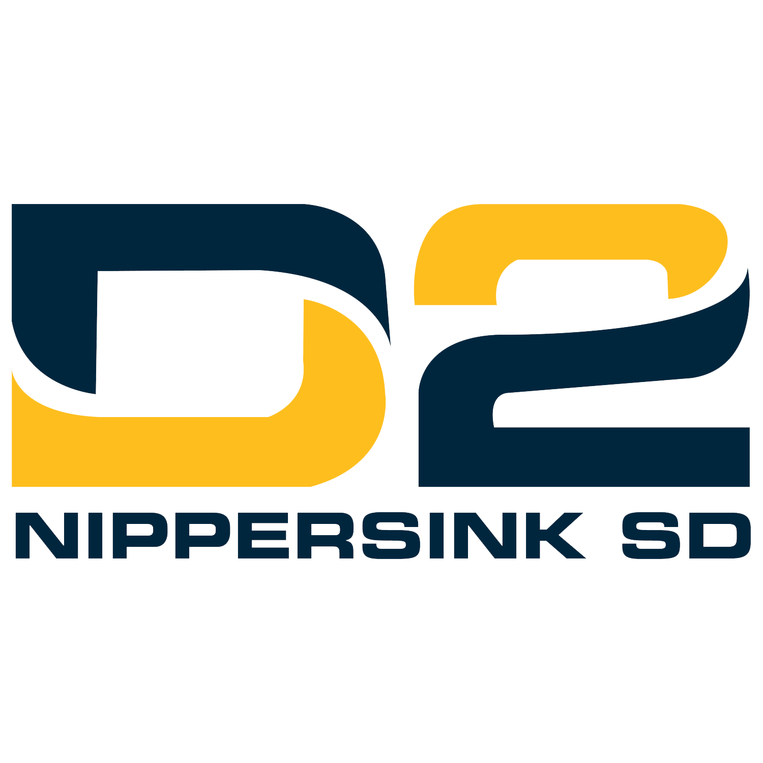 Nippersink School District 2's Logo